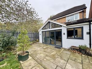 Photo 28- click for photo gallery